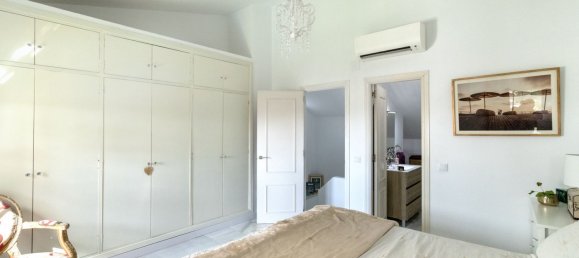 4 chambres Maison de ville à Torremolinos, Spain No. 146673 24