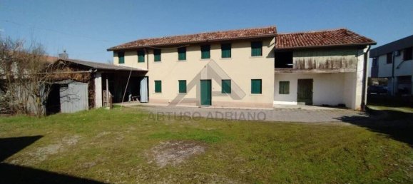 Villa de 6 habitaciónes en Loria, Italy No. 36019 7