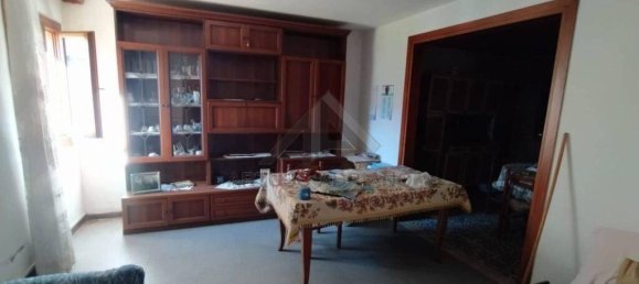 Villa de 6 habitaciónes en Loria, Italy No. 36019 3