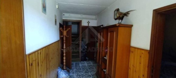 Villa de 6 habitaciónes en Loria, Italy No. 36019 4