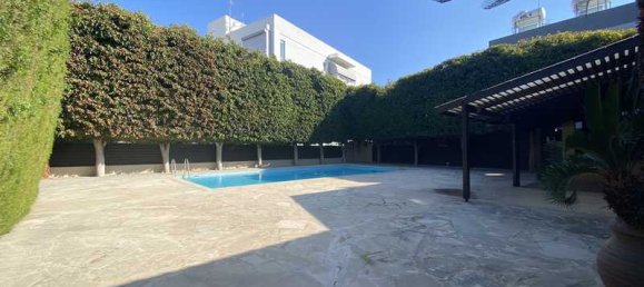 8 chambres Propriété commerciale à Limassol, Cyprus No. 18421 8