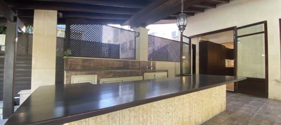 8 chambres Propriété commerciale à Limassol, Cyprus No. 18421 4