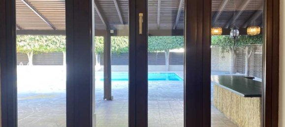 8 chambres Propriété commerciale à Limassol, Cyprus No. 18421 6