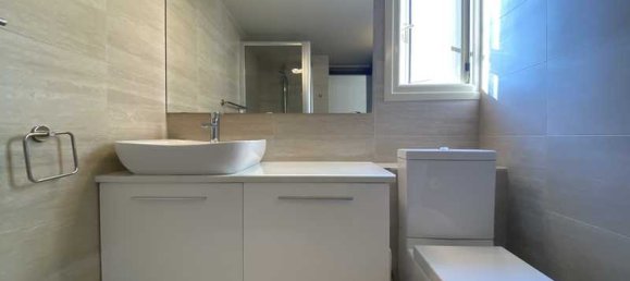 8 chambres Propriété commerciale à Limassol, Cyprus No. 18421 3