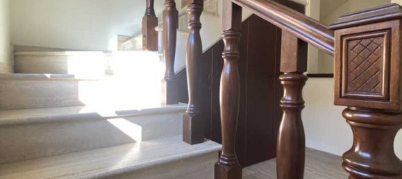 8 chambres Propriété commerciale à Limassol, Cyprus No. 18421 2