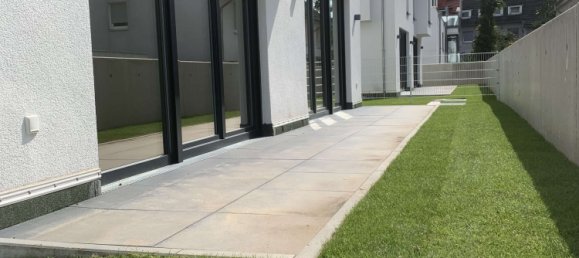 Apartamento T3 em Frankfurt am Main, Germany N.º 355972 45