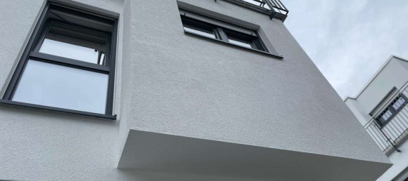 Apartamento T3 em Frankfurt am Main, Germany N.º 355972 27