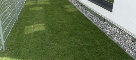 Apartamento T3 em Frankfurt am Main, Germany N.º 355972 10