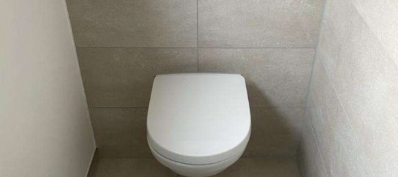 Apartamento T3 em Frankfurt am Main, Germany N.º 355972 17