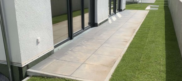 Apartamento T3 em Frankfurt am Main, Germany N.º 355972 49