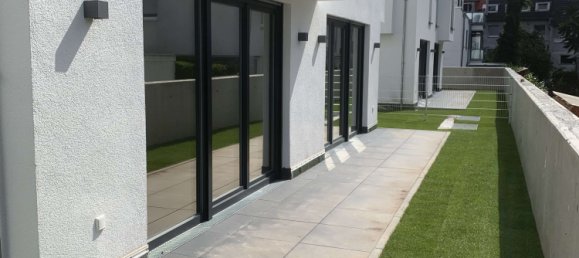 Apartamento T3 em Frankfurt am Main, Germany N.º 355972 47