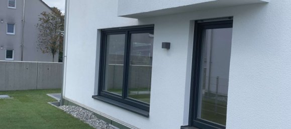 Apartamento T3 em Frankfurt am Main, Germany N.º 355972 43