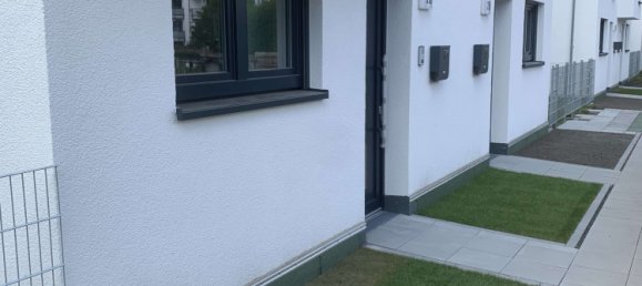 Apartamento T3 em Frankfurt am Main, Germany N.º 355972 37