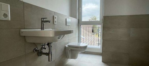 Apartamento T3 em Frankfurt am Main, Germany N.º 355972 23