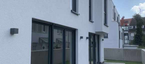 Apartamento T3 em Frankfurt am Main, Germany N.º 355972 34