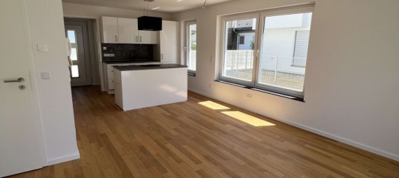 Apartamento T3 em Frankfurt am Main, Germany N.º 355972 7