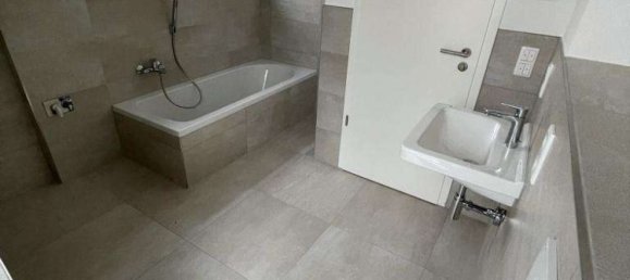 Apartamento T3 em Frankfurt am Main, Germany N.º 355972 22