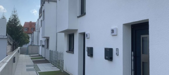 Apartamento T3 em Frankfurt am Main, Germany N.º 355972 2