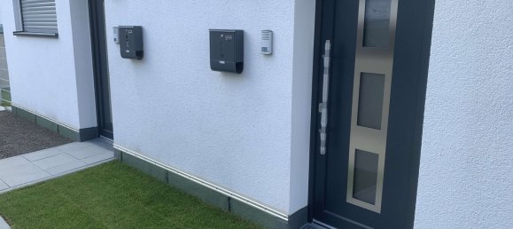 Apartamento T3 em Frankfurt am Main, Germany N.º 355972 38