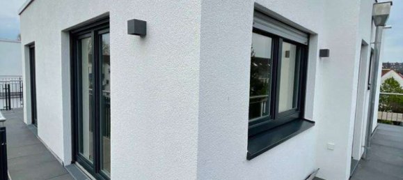 Apartamento T3 em Frankfurt am Main, Germany N.º 355972 24