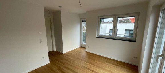 Apartamento T3 em Frankfurt am Main, Germany N.º 355972 14