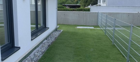 Apartamento T3 em Frankfurt am Main, Germany N.º 355972 9