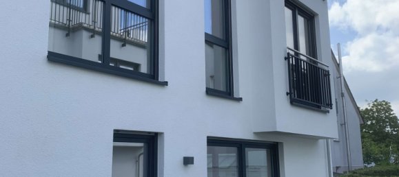 Apartamento T3 em Frankfurt am Main, Germany N.º 355972 35