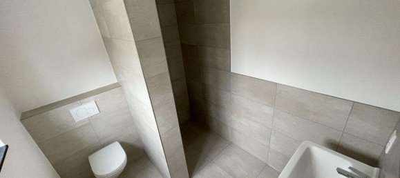 Apartamento T3 em Frankfurt am Main, Germany N.º 355972 16