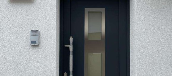 Apartamento T3 em Frankfurt am Main, Germany N.º 355972 28