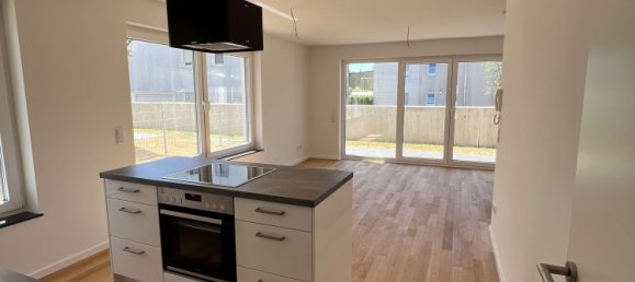 Apartamento T3 em Frankfurt am Main, Germany N.º 355972 5