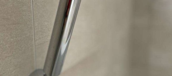 Apartamento T3 em Frankfurt am Main, Germany N.º 355972 21