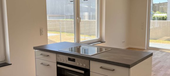 Apartamento T3 em Frankfurt am Main, Germany N.º 355972 3