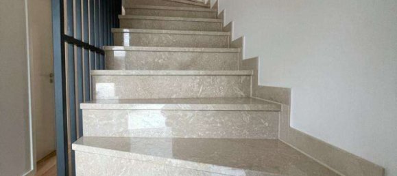 Apartamento T3 em Frankfurt am Main, Germany N.º 355972 19