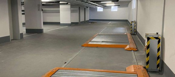 Apartamento T3 em Frankfurt am Main, Germany N.º 355972 29