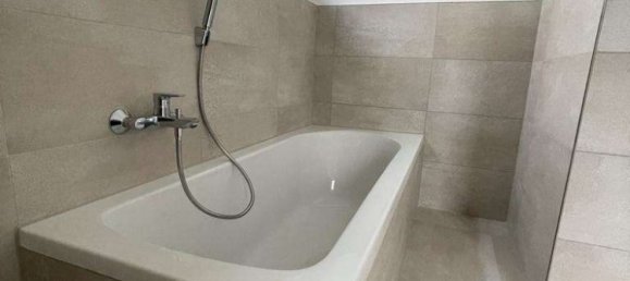 Apartamento T3 em Frankfurt am Main, Germany N.º 355972 20