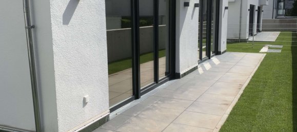 Apartamento T3 em Frankfurt am Main, Germany N.º 355972 48