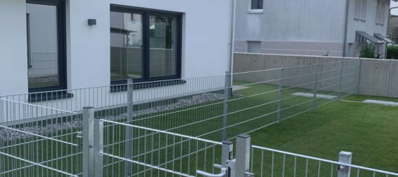 Apartamento T3 em Frankfurt am Main, Germany N.º 355972 42