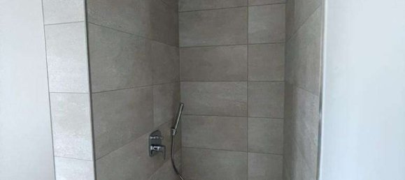 Apartamento T3 em Frankfurt am Main, Germany N.º 355972 15