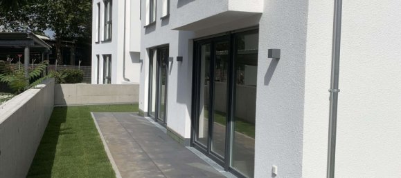 Apartamento T3 em Frankfurt am Main, Germany N.º 355972 44