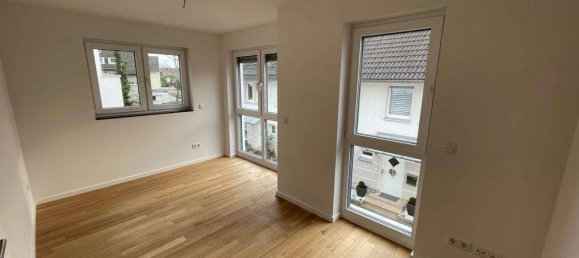 Apartamento T3 em Frankfurt am Main, Germany N.º 355972 12