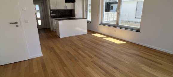 Apartamento T3 em Frankfurt am Main, Germany N.º 355972 6