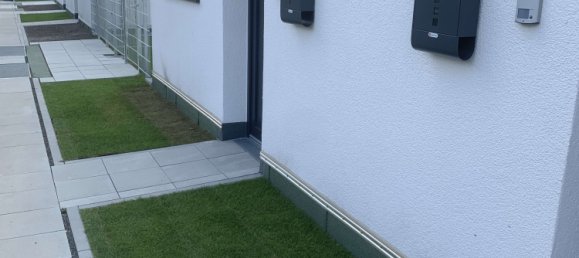 Apartamento T3 em Frankfurt am Main, Germany N.º 355972 40