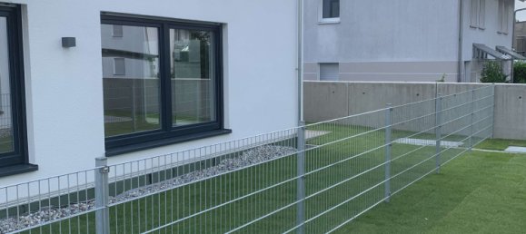 Apartamento T3 em Frankfurt am Main, Germany N.º 355972 11