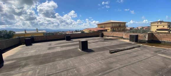 Дом с 4 комнатами в Ламеция Терме, Италия № 143857 25