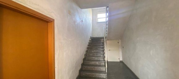 Дом с 4 комнатами в Ламеция Терме, Италия № 143857 22