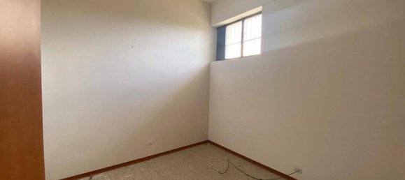 Дом с 4 комнатами в Ламеция Терме, Италия № 143857 23