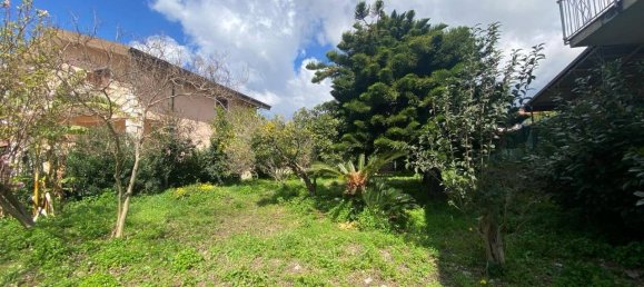 Дом с 4 комнатами в Ламеция Терме, Италия № 143857 6