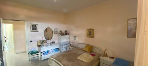 Дом с 4 комнатами в Ламеция Терме, Италия № 143857 10