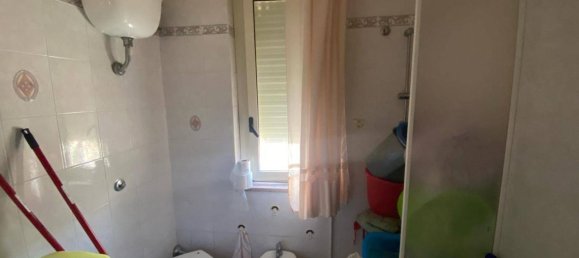 Дом с 4 комнатами в Ламеция Терме, Италия № 143857 21