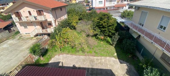 Дом с 4 комнатами в Ламеция Терме, Италия № 143857 26